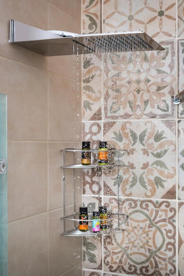 Aparthotel Palazzo Di Irene Chania  Zewnętrze zdjęcie